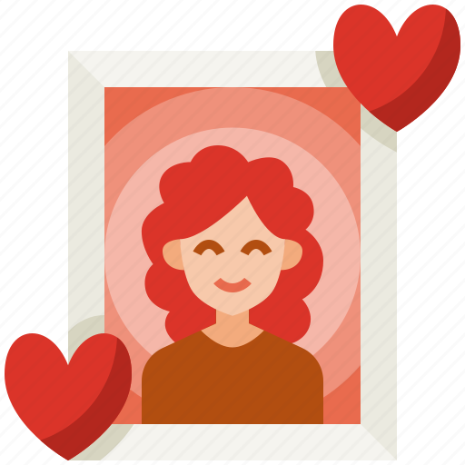 Photo, mothers day, mother, mom, love, family, woman icon - Download on Iconfinder