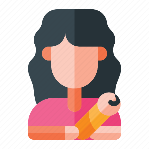 Happy, mother, day, woman, baby icon - Download on Iconfinder