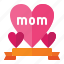 happy, mother, day, woman, love, greeting 
