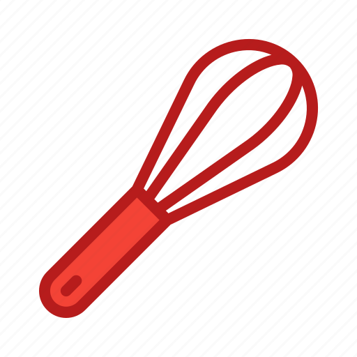 Appliance, baking, cooking, eggbeater, kitchen, whipping, whisk icon - Download on Iconfinder