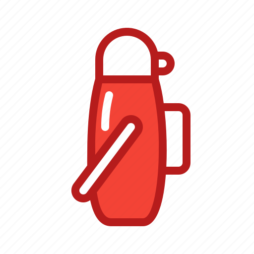 Appliance, cold, drink, hot, kitchen, thermos, utensil icon - Download on Iconfinder
