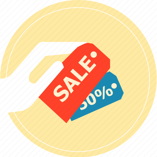 Basket, buy, discount, sale, shopping, pay icon - Download on Iconfinder