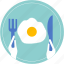 cook, cup, drink, food, dish, egg 