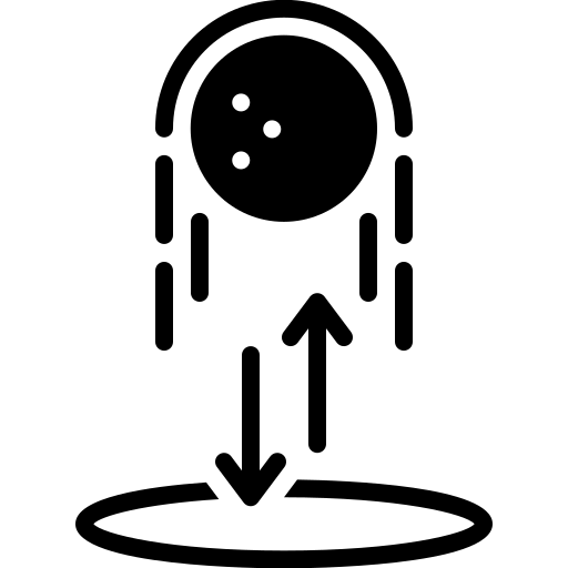 Animation, action, stop motion, frame animation, movement, motion, motion graphics icon - Download on Iconfinder