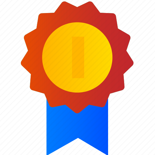 Motivation, success, aim, goal, achievement, target icon - Download on Iconfinder