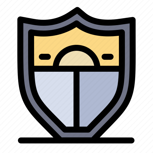 Motivation, security, shield icon - Download on Iconfinder