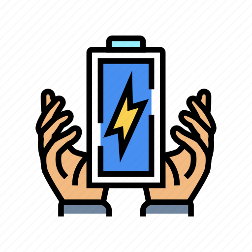 Energy, boost, succes, challenge, motivation, business icon - Download on Iconfinder