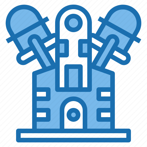 Car, engine, motor, person, service, shop, vehicle icon - Download on Iconfinder