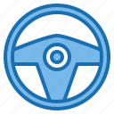 car, motor, service, shop, steering, vehicle, wheel