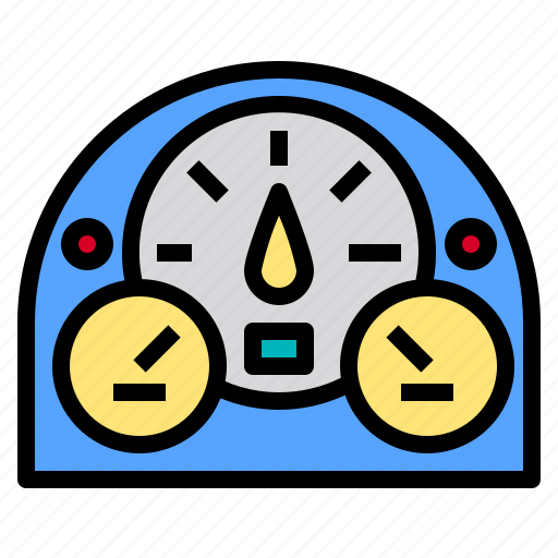 Automotive, business, dashboard, person, repair, shop, transport icon - Download on Iconfinder