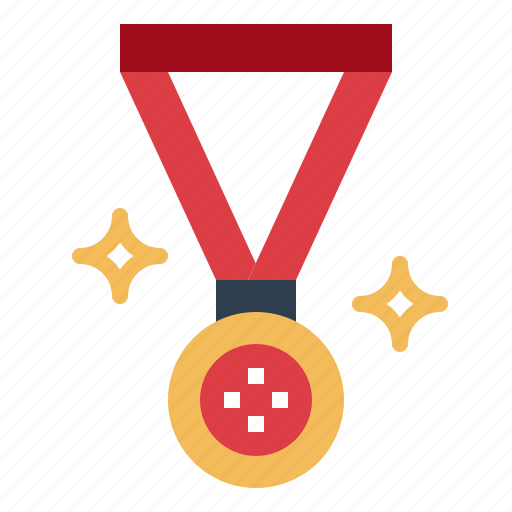 Award, medal, quality, winner icon - Download on Iconfinder
