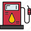 petrol, eco, ecology, fuel, gas, green, pump 