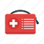 aid, asp791, doctor, emergency, first, kit, medical 