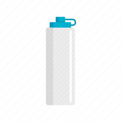 Bicycle, bike, bottle, drink, fitness, sport, water icon - Download on Iconfinder