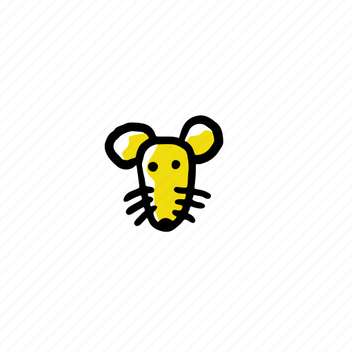 Mouse, trap icon - Download on Iconfinder on Iconfinder