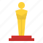 award, actor, acting, entertainment 