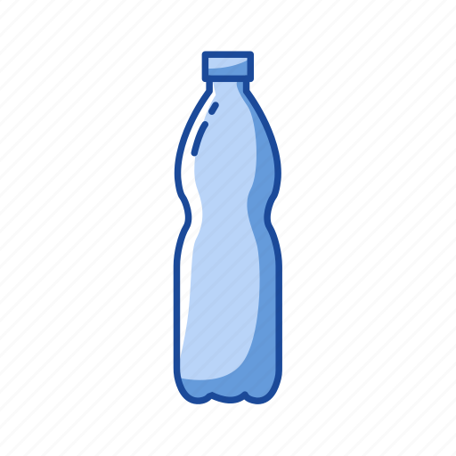 Beverage, bottle, cinema, cola, movie, movie snack, softdrink icon - Download on Iconfinder