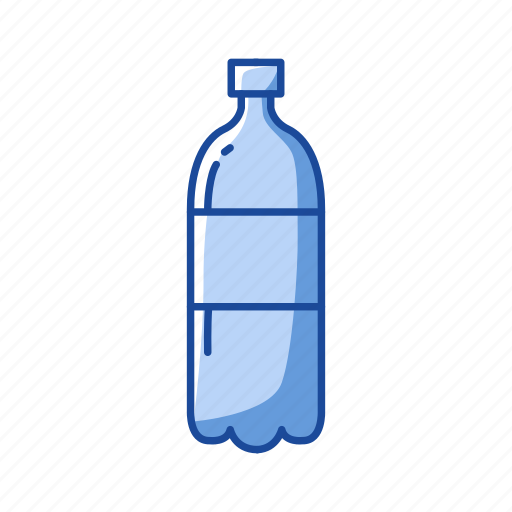 Beverage, bottle, cinema, cola, drink, movie, softdrink icon - Download on Iconfinder
