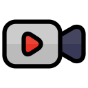 play record, video, video camera, digital camera, camera, music and multimedia