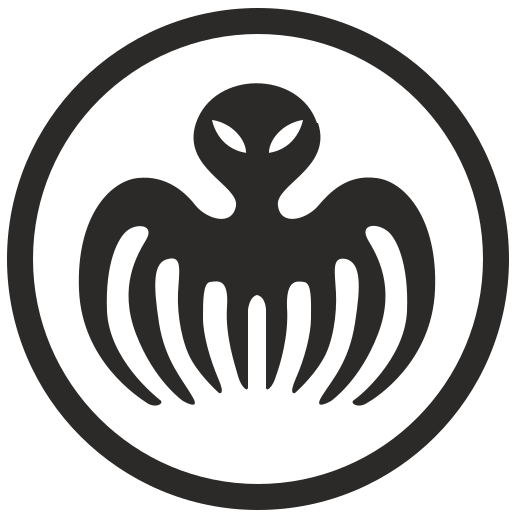 Bond, film, secret, service, spectre icon - Download on Iconfinder