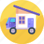 moving home company, moving home truck, moving home service 