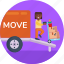 move truck, moving home company, moving home, moving home service, moving 