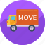 moving, truck, moving truck, logistics, home moving service, move truck 
