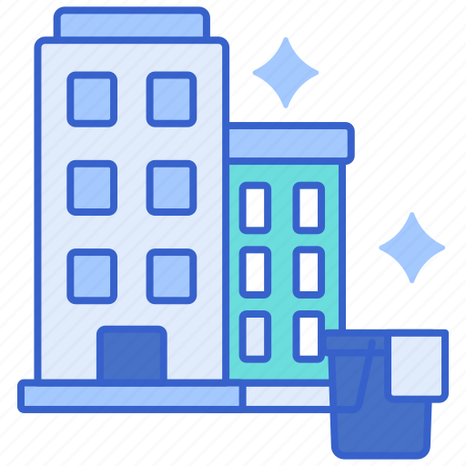 Business, cleaning, finance icon - Download on Iconfinder