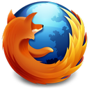 firefox, mozilla, browser