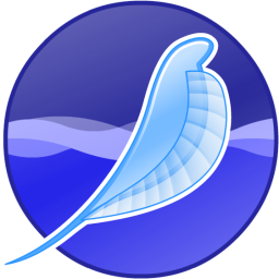 Seamonkey icon - Free download on Iconfinder