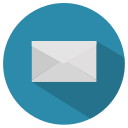 message, communication, email, envelope, letter, mail