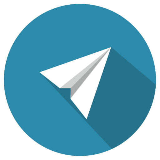 Paperfly, send icon - Free download on Iconfinder