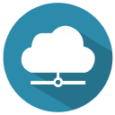 skyshare, cloud, cloud devices, cloud share