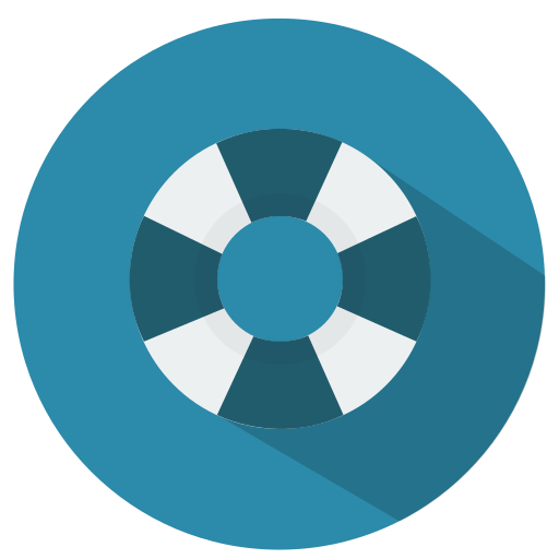 Support, help, question icon - Free download on Iconfinder