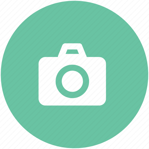 Digicam, digital camera, photo camera, photo shot, photography, video camera icon - Download on Iconfinder