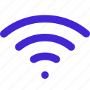 antenna, internet, modem, router, signal, wifi, wireless