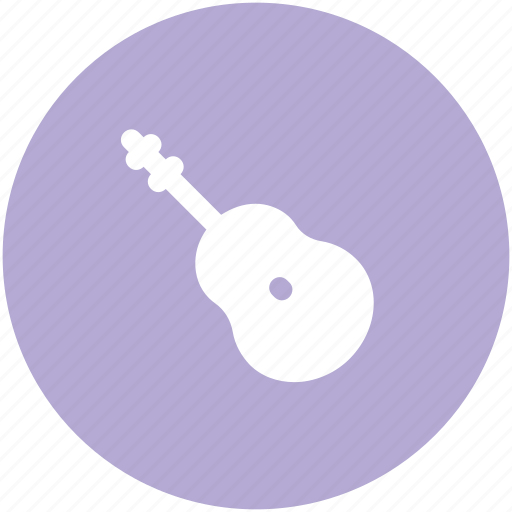 Cello, chordophone, fiddle, guitar, string instrument, violin icon - Download on Iconfinder