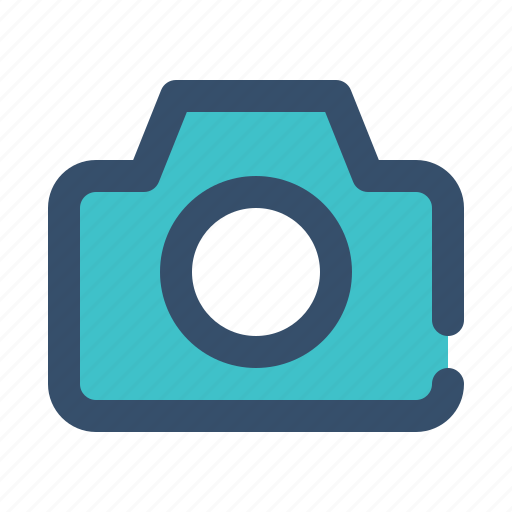 Photography icon - Download on Iconfinder on Iconfinder