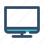 desktop, display, monitor, screen 