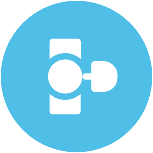 Camcorder, device, handy cam, video camera, video recording icon - Download on Iconfinder