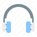 headphone, earphone, headset, earbuds, music, audio, media