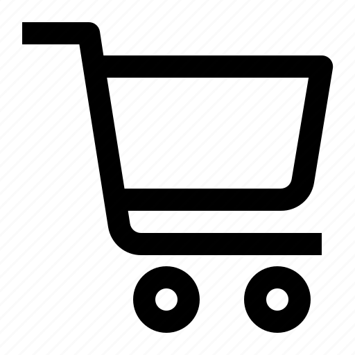 Cart, shopping, shop icon - Download on Iconfinder