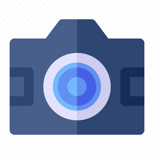 Camera, photo, device, photography icon - Download on Iconfinder
