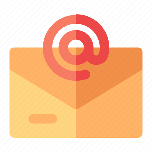 Email, mail, envelope, post icon - Download on Iconfinder