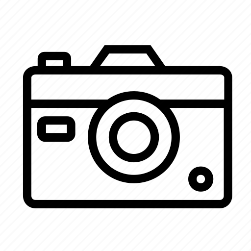 Image, camera, photo icon - Download on Iconfinder