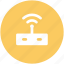 broadband, internet, internet device, router, wifi modem, wireless network, wlan 