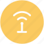 internet, internet connection, wifi, wifi signals, wireless internet 