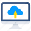 cloud upload, data upload, cloud transfer, cloud storage, cloud technology 
