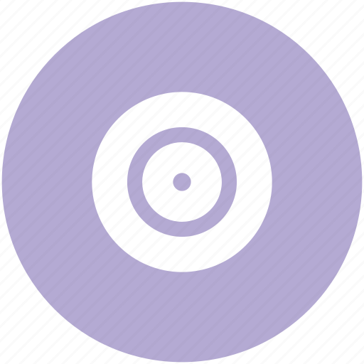 Aiming, dart board target, dartboard, game, target, throw icon - Download on Iconfinder