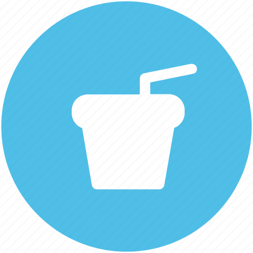 Coffee cup, disposable cup, drink, juice, juice cup, paper cup icon - Download on Iconfinder